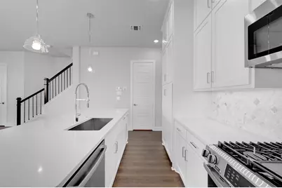 4825 Maxwell Drive, McKinney, TX 75071 - Photo 11