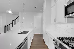 4825 Maxwell Dr, McKinney, TX 75071 - Photo 11