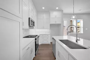 4825 Maxwell Dr, McKinney, TX 75071 - Photo 9