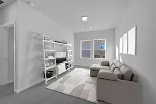 4825 Maxwell Dr, McKinney, TX 75071 - Photo 5