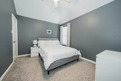 2023 Cutter Crossing Place, Wylie, TX 75098 - Photo 21