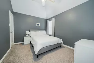 2023 Cutter Crossing Pl, Wylie, TX 75098 - Photo 21