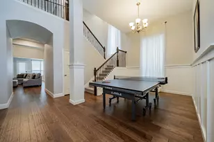 2023 Cutter Crossing Pl, Wylie, TX 75098 - Photo 11