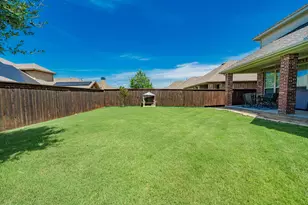 2023 Cutter Crossing Pl, Wylie, TX 75098 - Photo 35