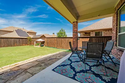 2023 Cutter Crossing Place, Wylie, TX 75098 - Photo 37