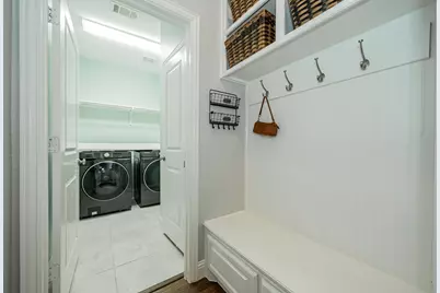 2023 Cutter Crossing Place, Wylie, TX 75098 - Photo 19