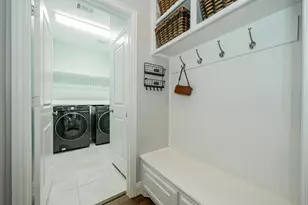 2023 Cutter Crossing Pl, Wylie, TX 75098 - Photo 19