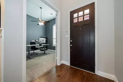 2023 Cutter Crossing Place, Wylie, TX 75098 - Photo 7