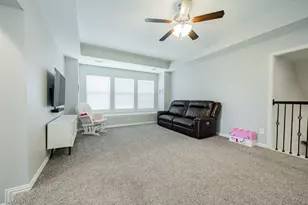 2023 Cutter Crossing Pl, Wylie, TX 75098 - Photo 31