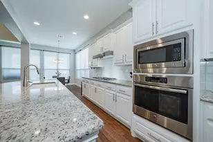 2023 Cutter Crossing Pl, Wylie, TX 75098 - Photo 1