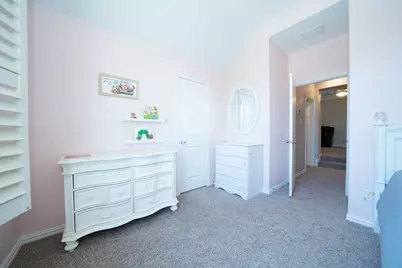 2023 Cutter Crossing Place, Wylie, TX 75098 - Photo 27