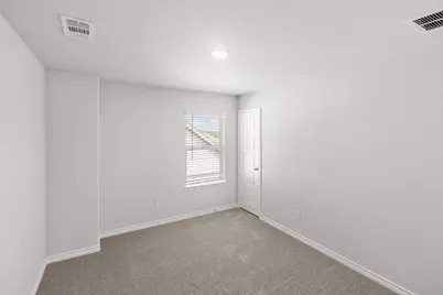 1017 Wind Drift Way, Fort Worth, TX 76131 - Photo 11