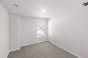 1017 Wind Drift Wy, Fort Worth, TX 76131 - Photo 11