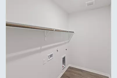 1017 Wind Drift Way, Fort Worth, TX 76131 - Photo 9