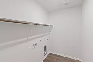 1017 Wind Drift Wy, Fort Worth, TX 76131 - Photo 9