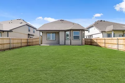 1017 Wind Drift Way, Fort Worth, TX 76131 - Photo 15