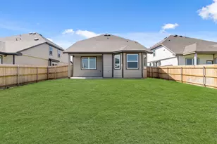 1017 Wind Drift Wy, Fort Worth, TX 76131 - Photo 15