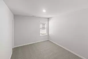 1017 Wind Drift Wy, Fort Worth, TX 76131 - Photo 13