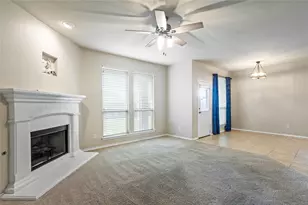 1245 Woodbine Cliff Dr, Fort Worth, TX 76179 - Photo 21