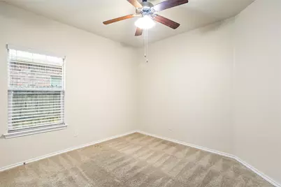 1245 Woodbine Cliff Drive, Fort Worth, TX 76179 - Photo 31