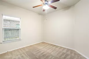 1245 Woodbine Cliff Dr, Fort Worth, TX 76179 - Photo 31