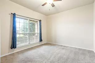 1245 Woodbine Cliff Dr, Fort Worth, TX 76179 - Photo 13