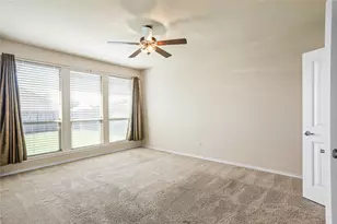 1245 Woodbine Cliff Dr, Fort Worth, TX 76179 - Photo 23