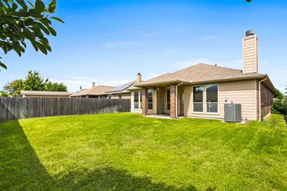 1245 Woodbine Cliff Drive, Fort Worth, TX 76179 - Photo 33