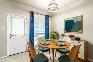 1245 Woodbine Cliff Dr, Fort Worth, TX 76179 - Photo 5