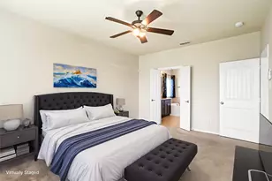 1245 Woodbine Cliff Dr, Fort Worth, TX 76179 - Photo 7