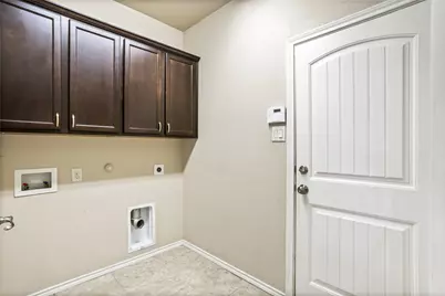 1245 Woodbine Cliff Drive, Fort Worth, TX 76179 - Photo 19