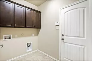 1245 Woodbine Cliff Dr, Fort Worth, TX 76179 - Photo 19