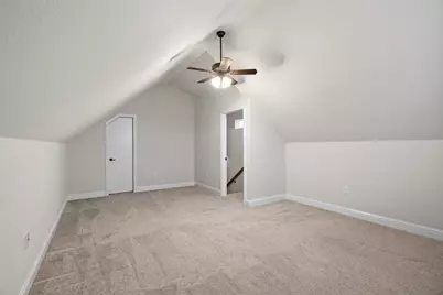 113 King Arthur Ct, Glen Rose, TX 76043 - Photo 25