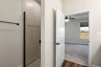 113 King Arthur Ct, Glen Rose, TX 76043 - Photo 19