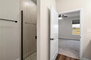 113 King Arthur Ct, Glen Rose, TX 76043 - Photo 19