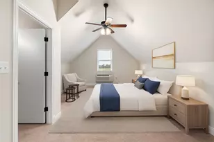 113 King Arthur Ct, Glen Rose, TX 76043 - Photo 7