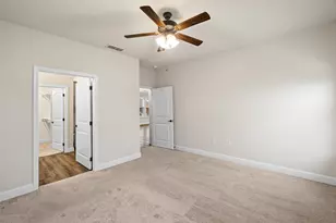 113 King Arthur Ct, Glen Rose, TX 76043 - Photo 17