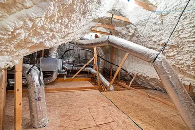 113 King Arthur Ct, Glen Rose, TX 76043 - Photo 27