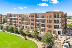 1530 Meeting St, Southlake, TX 76092 - Photo 1