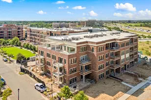 1530 Meeting St, Southlake, TX 76092 - Photo 37