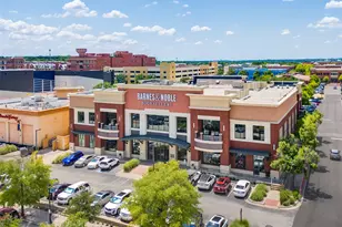 1530 Meeting St, Southlake, TX 76092 - Photo 29