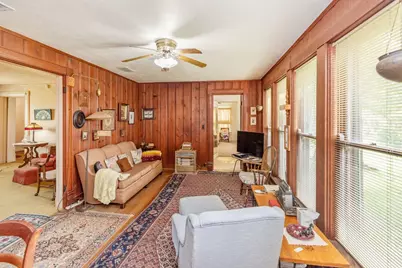 701 5th Street, Honey Grove, TX 75446 - Photo 11