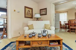 701 5th St, Honey Grove, TX 75446 - Photo 9