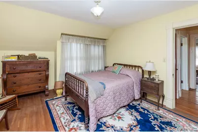 701 5th Street, Honey Grove, TX 75446 - Photo 23