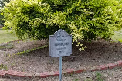 701 5th Street, Honey Grove, TX 75446 - Photo 3