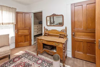 701 5th Street, Honey Grove, TX 75446 - Photo 17