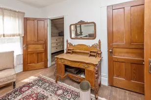 701 5th St, Honey Grove, TX 75446 - Photo 17