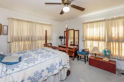 701 5th Street, Honey Grove, TX 75446 - Photo 19