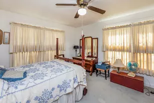 701 5th St, Honey Grove, TX 75446 - Photo 19