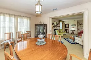 701 5th St, Honey Grove, TX 75446 - Photo 13